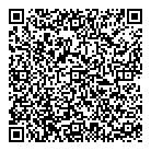 QR код "ОПТИМА"