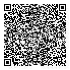 QR код "Джемини-принт"
