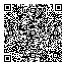 QR код "K & B"