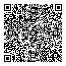 QR код "Market relations"