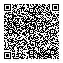 QR код "Сион"