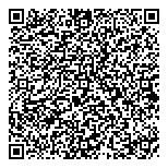 QR код "Коника"