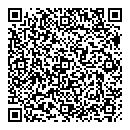 QR код "Магистр"