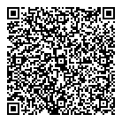 QR код "SunIce"