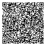 QR код "ACTIVITY Marketing"