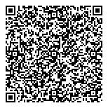 QR код "Элефант"