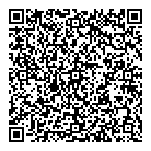 QR код "2ГИС"