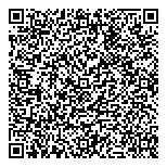 QR код "Агентство Алфавит"
