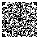 QR код "Урал-Арт"