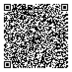 QR код "A1 Agency"