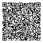 QR код "Пропиарь"