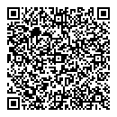 QR код "СитиЛайт"