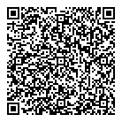 QR код "Аверс"