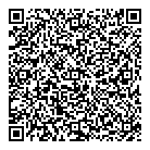 QR код "Арт-фото"