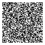 QR код "Vi Челябинск"