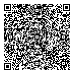 QR код "Реклама 74"