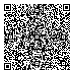 QR код "Урал Регион Медиа"