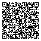 QR код "AlexSound"