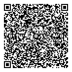 QR код "Регион"