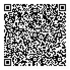 QR код "МедиаМикс"