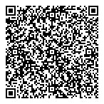 QR код "EasySOUND"