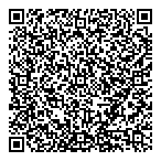 QR код "Формат-ТВ"