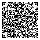 QR код "Югорус"