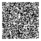 QR код "Инкапри"