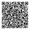 QR код "АДрес"