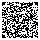 QR код "La Gomera"