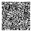 QR код "Lite group"