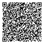 QR код "Евровидео"