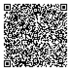 QR код "Социометрика"