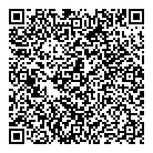 QR код "Vzhick"