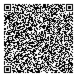 QR код "Печати в Москве"
