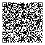 QR код "Рудометофф и Ко"