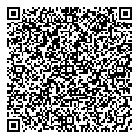 QR код "Маркетинг в ритейле"