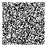 QR код "АПИ-Мониторинг"