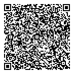 QR код "УралИнсо"