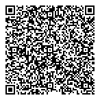 QR код "ДАЙМЭКС"