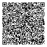QR код "АЛДИ-сервис"
