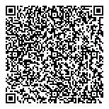 QR код "Гарантпост"