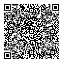 QR код "Le Photo"