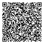 QR код "Имаго"
