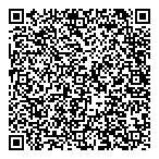 QR код "SMSintel.ru"
