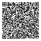 QR код "ГрейтЭкспресс"
