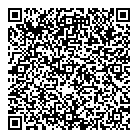 QR код "РЕДСМС"