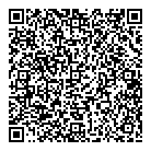 QR код "RFsms.ru"