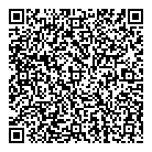 QR код "PRioritet74"