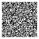 QR код "Урал-Пресс Челябинск"